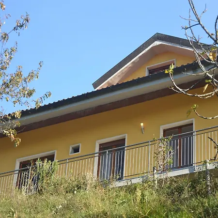 Modern In Tuscany With Swimming Pool Дом отдыха Пеша