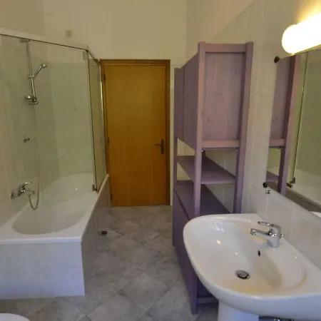 Modern In Tuscany With Swimming Pool Дом отдыха