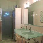 Modern In Tuscany With Swimming Pool * פשיה