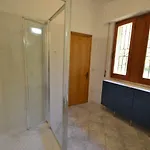 בית נופש Modern In Tuscany With Swimming Pool *