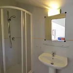 בית נופש Modern In Tuscany With Swimming Pool פשיה