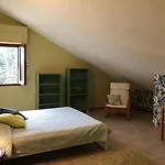 Modern In Tuscany With Swimming Pool פשיה