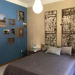 Modern In Tuscany With Swimming Pool בית נופש *