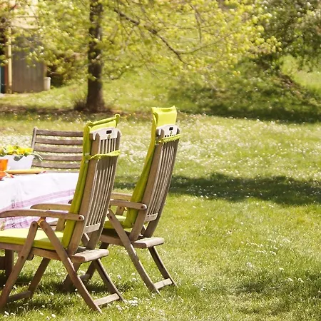 Modern In Tuscany With Swimming Pool Pescia