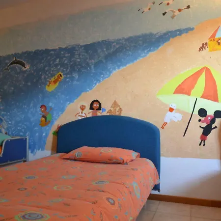Semesterbostad Modern In Tuscany With Swimming Pool Pescia