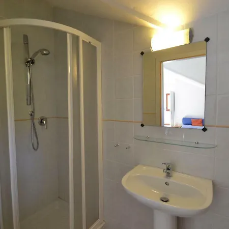 Semesterbostad Modern In Tuscany With Swimming Pool Pescia
