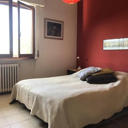 Semesterbostad Modern In Tuscany With Swimming Pool Pescia