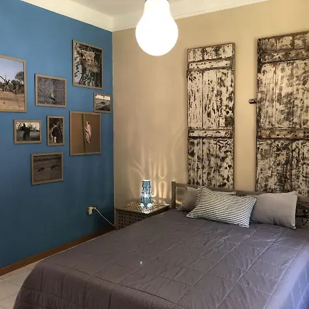 Modern In Tuscany With Swimming Pool Semesterbostad *
